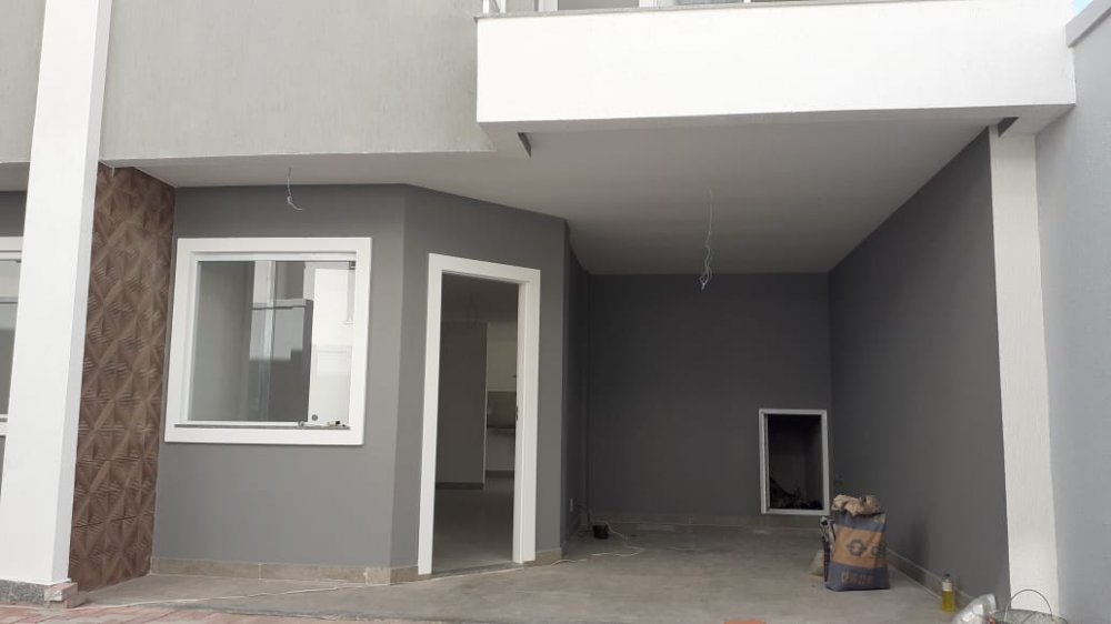 Casa à venda com 3 quartos, 29m² - Foto 5