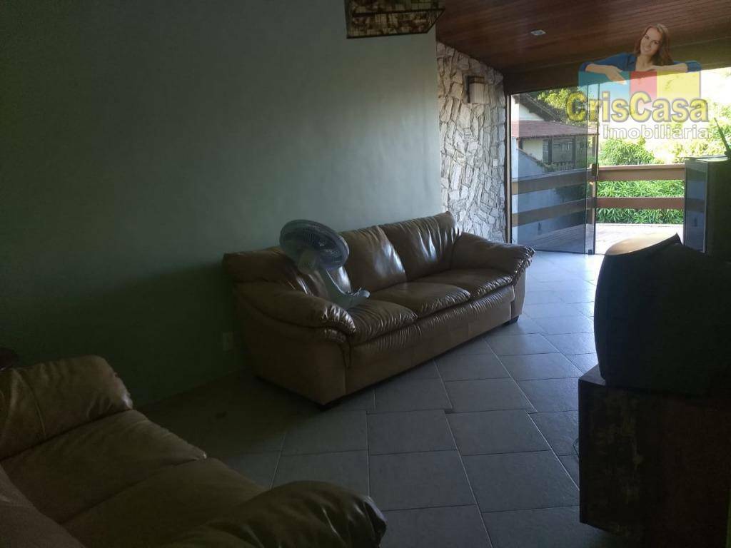 Casa de Condomínio à venda com 4 quartos, 280m² - Foto 15