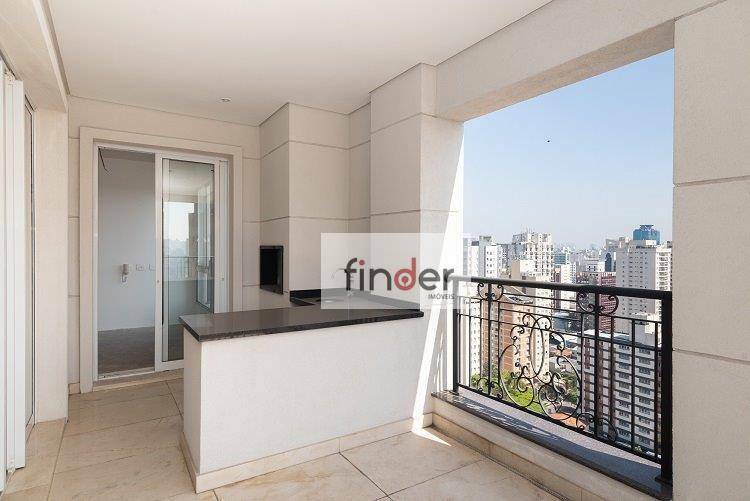 Apartamento à venda com 3 quartos, 405m² - Foto 68