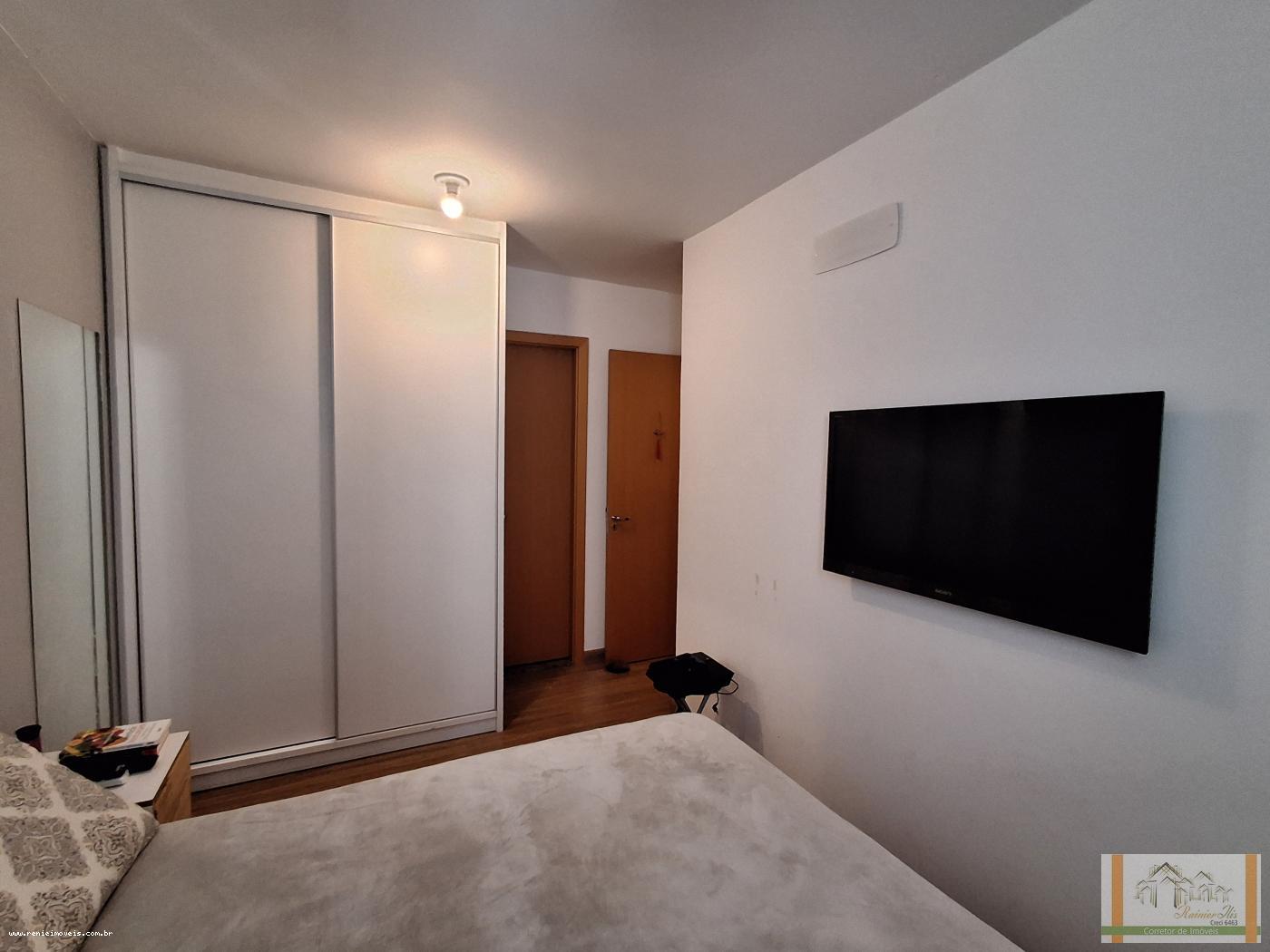 Apartamento à venda com 3 quartos, 69m² - Foto 15