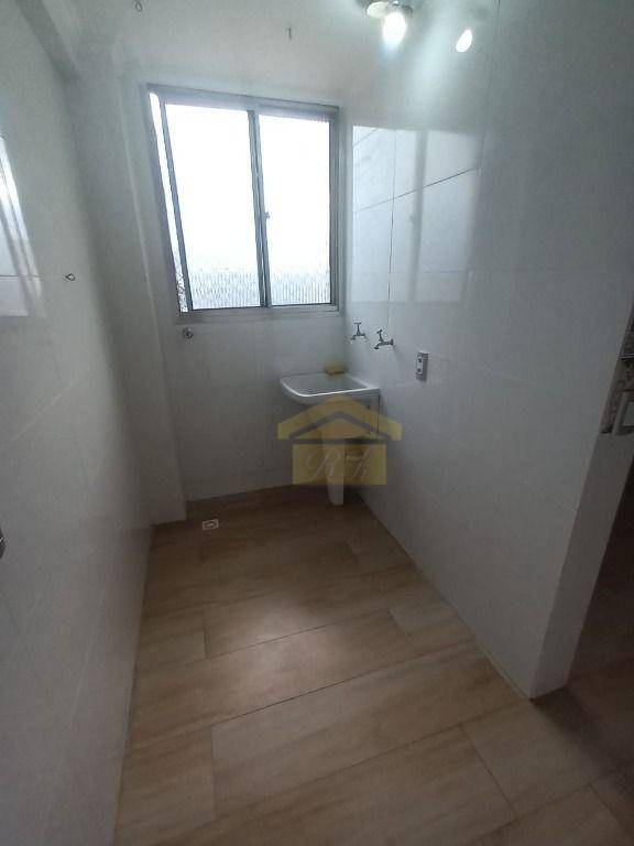 Apartamento à venda com 2 quartos, 60m² - Foto 23