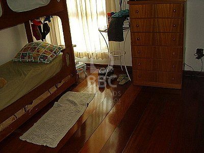 Apartamento à venda e aluguel com 3 quartos, 126m² - Foto 9