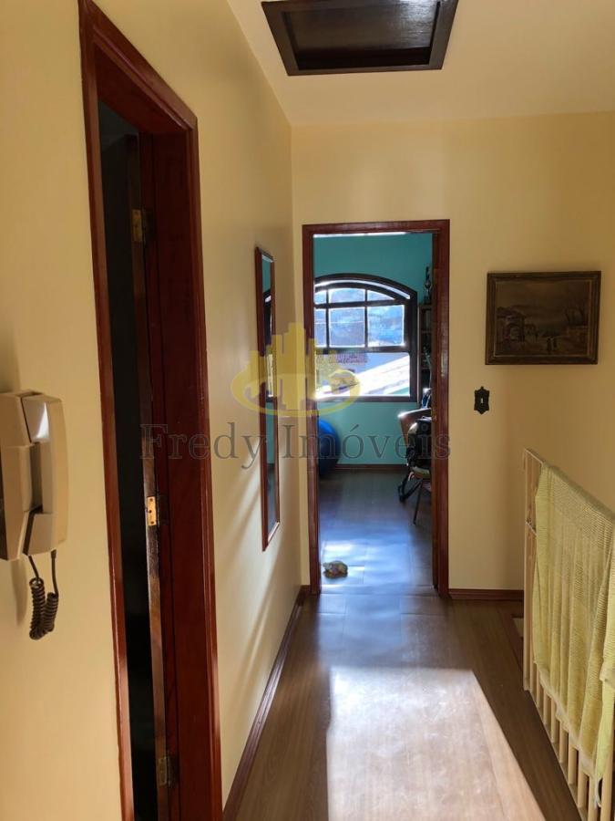 Apartamento à venda com 4 quartos, 150m² - Foto 3