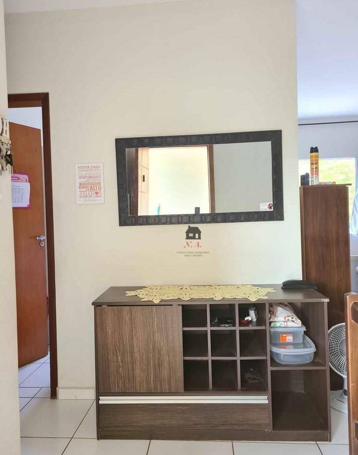 Apartamento à venda com 2 quartos, 78m² - Foto 9