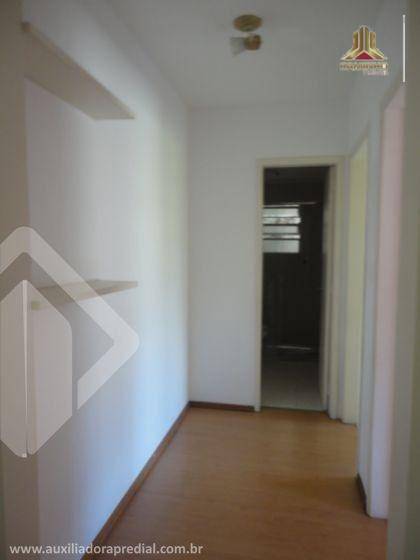 Apartamento à venda com 2 quartos, 66m² - Foto 13