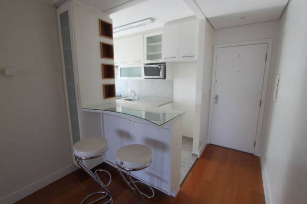 Apartamento para alugar com 2 quartos, 67m² - Foto 19