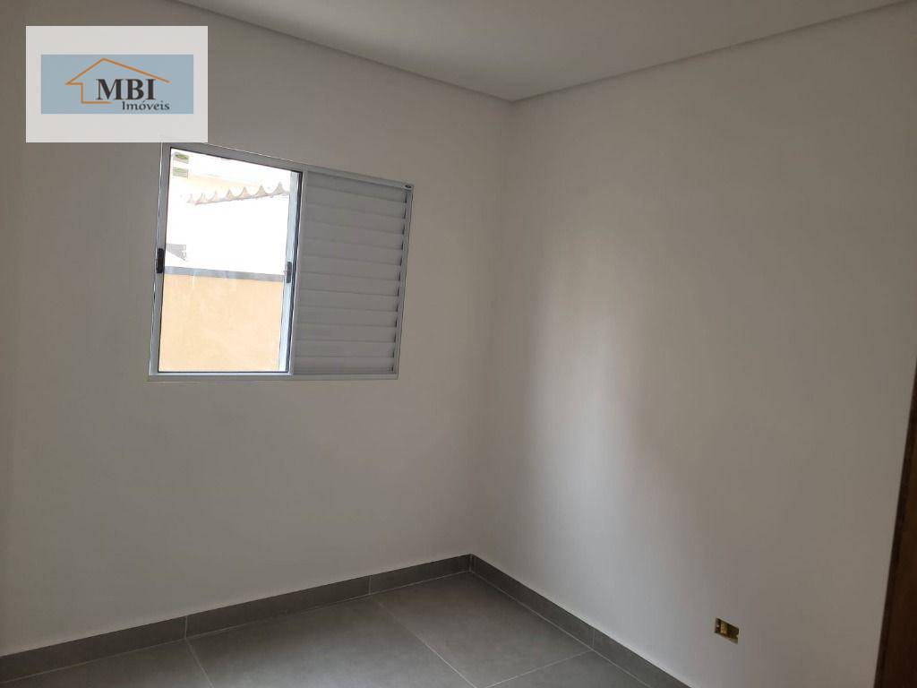 Apartamento à venda com 2 quartos, 39m² - Foto 20