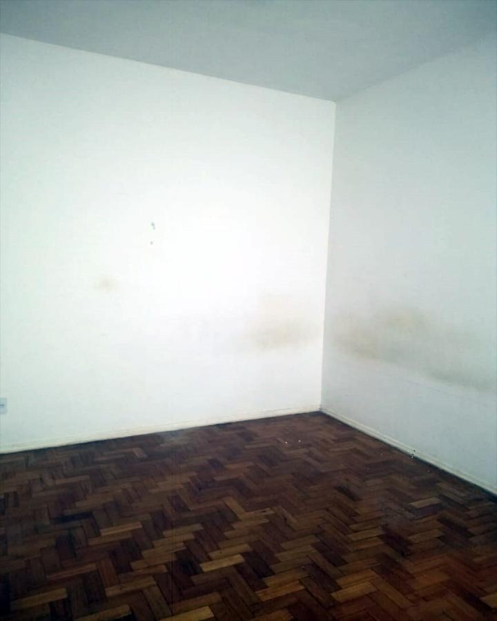 Apartamento à venda com 1 quarto, 42m² - Foto 6