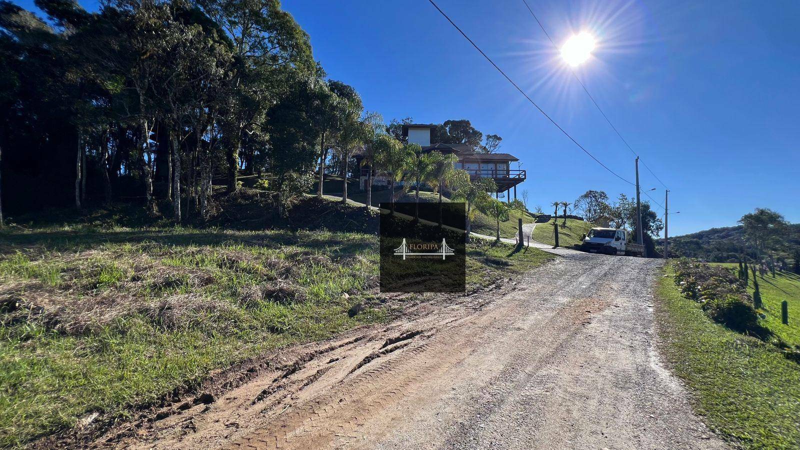 Loteamento e Condomínio à venda, 1086M2 - Foto 1