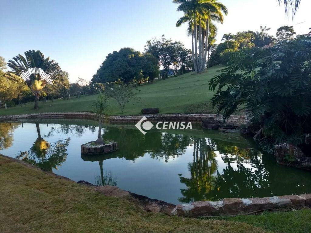 Chácara à venda com 3 quartos, 5200M2 - Foto 21