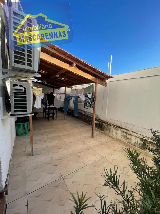 Apartamento à venda, 53m² - Foto 18