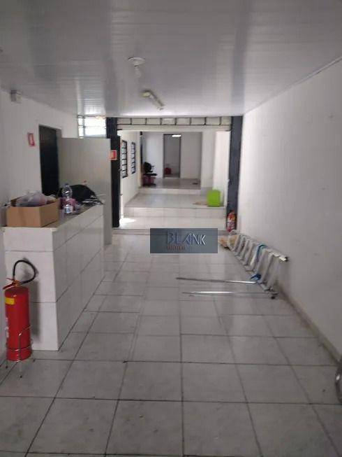 Loja-Salão para alugar, 200m² - Foto 2