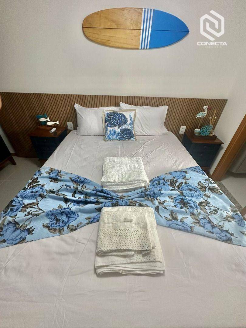 Casa à venda com 2 quartos, 70m² - Foto 6