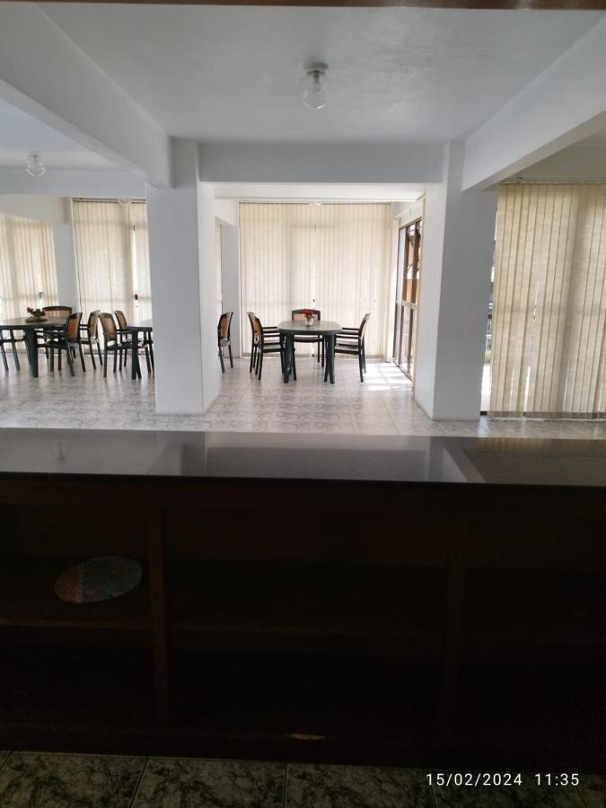 Apartamento à venda com 2 quartos, 79m² - Foto 52