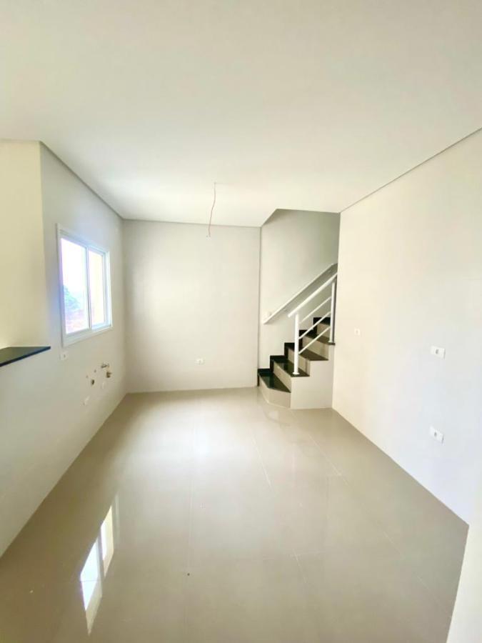 Cobertura à venda com 2 quartos, 119m² - Foto 14