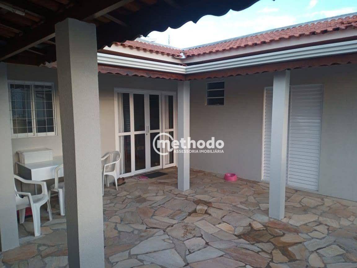 Casa à venda com 2 quartos, 150m² - Foto 7