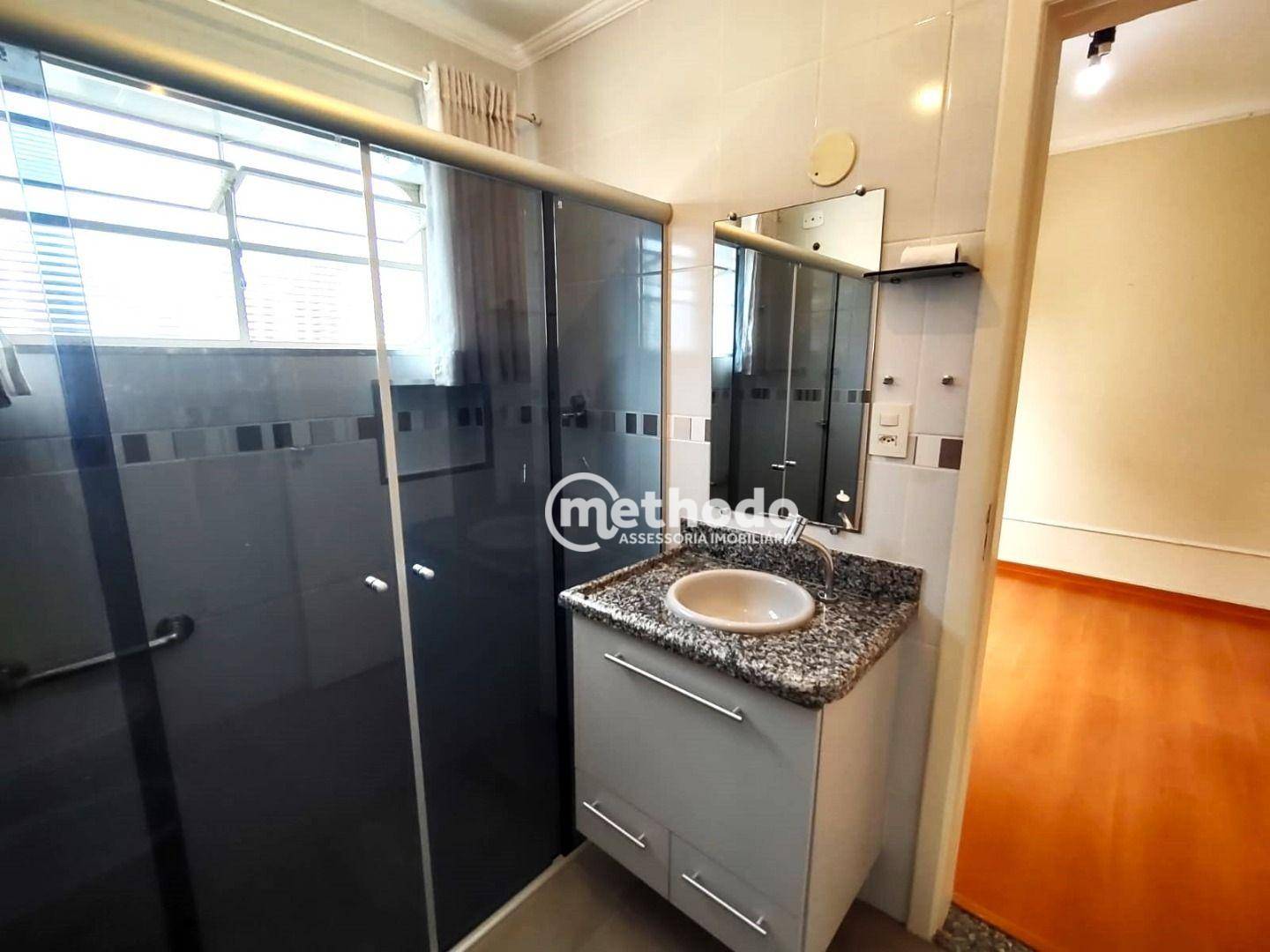 Apartamento à venda com 3 quartos, 137m² - Foto 28