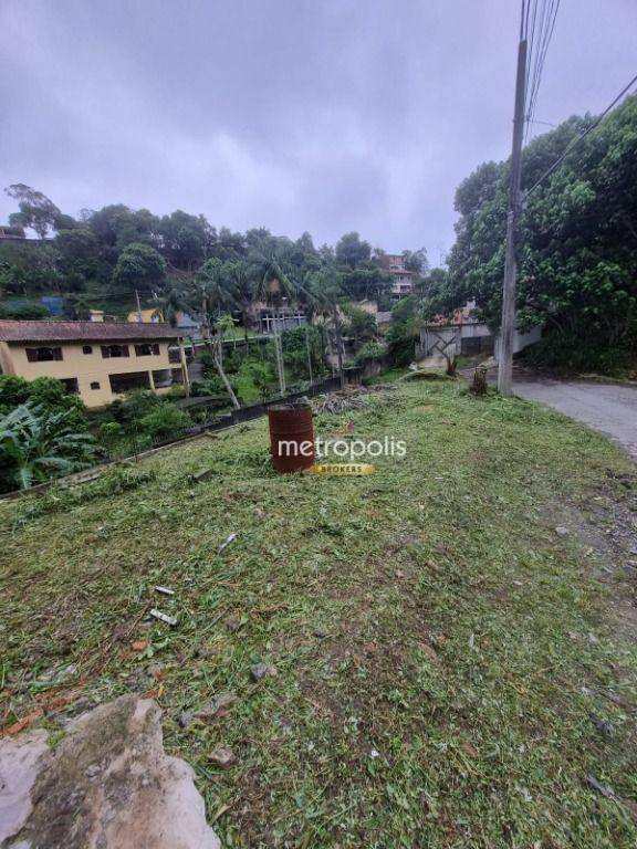 Prédio Inteiro à venda, 375m² - Foto 33