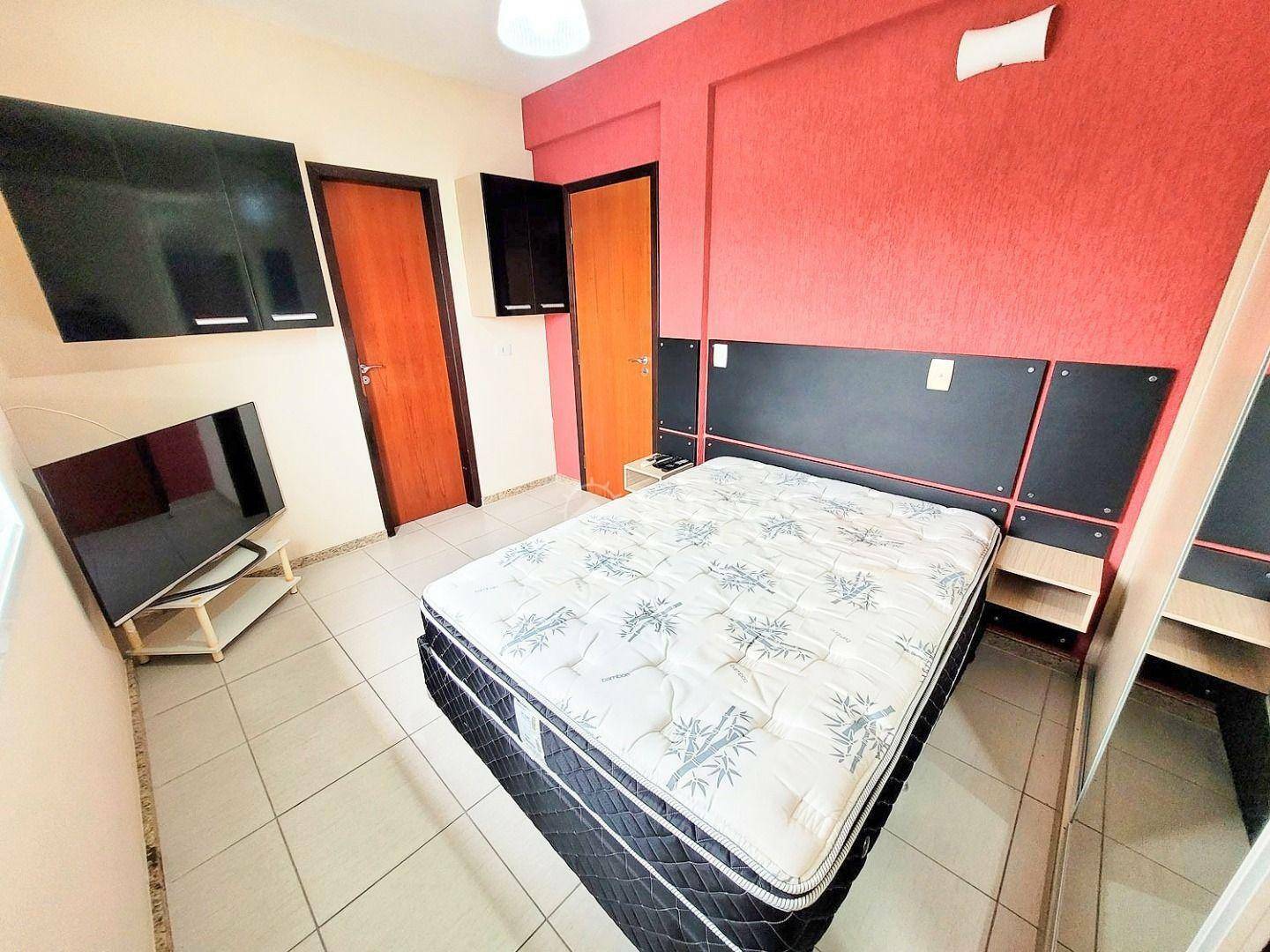 Sobrado à venda com 3 quartos, 103m² - Foto 23