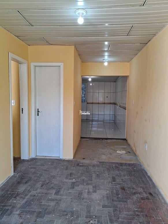 Casa à venda com 2 quartos, 70m² - Foto 21