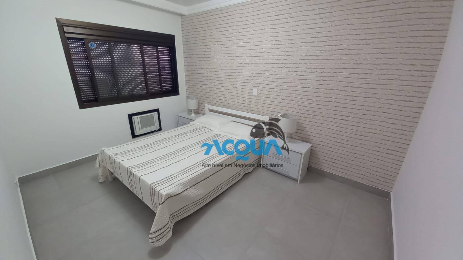 Apartamento à venda com 3 quartos, 135m² - Foto 6