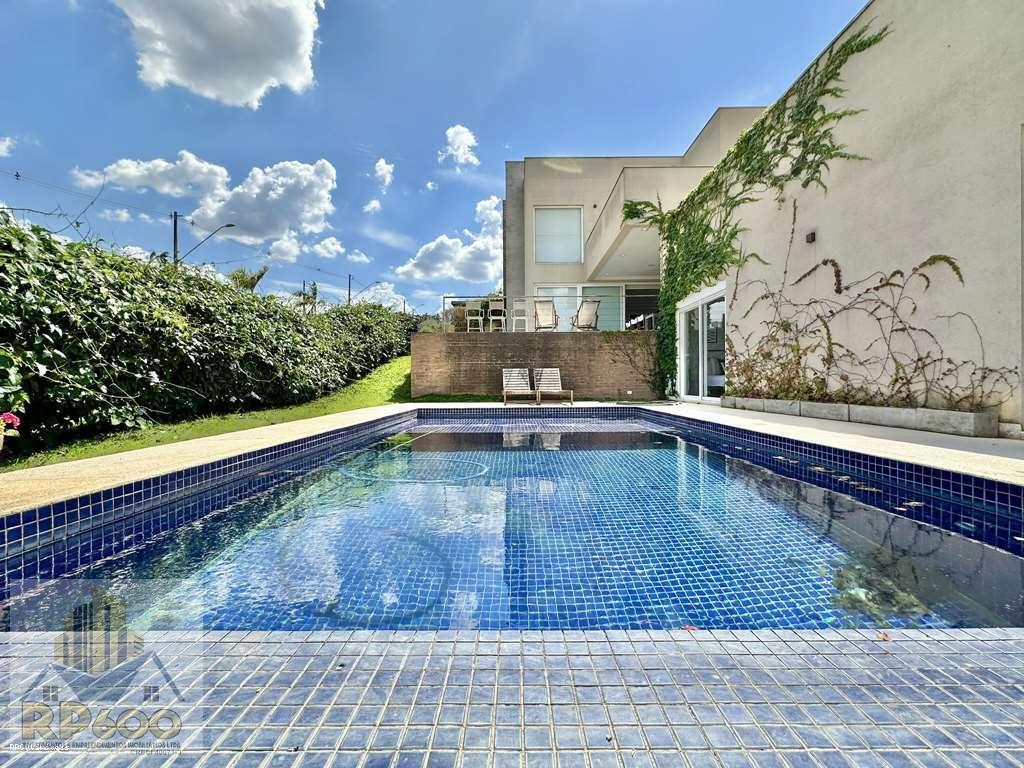 Fazenda à venda com 4 quartos, 623m² - Foto 26