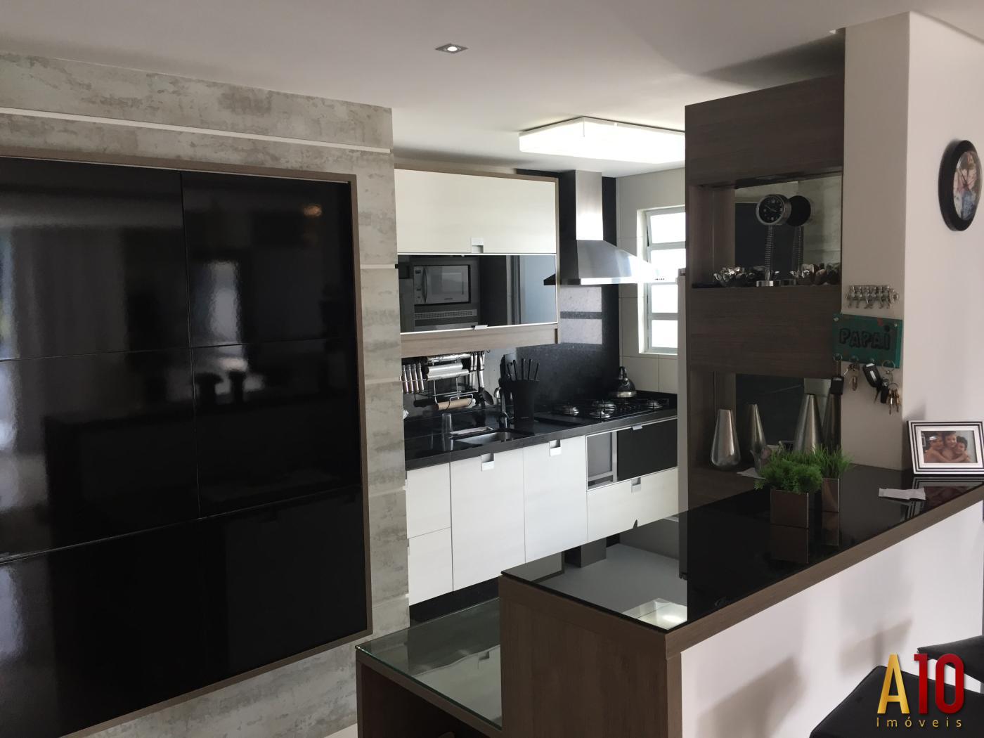 Cobertura à venda com 3 quartos, 268m² - Foto 13