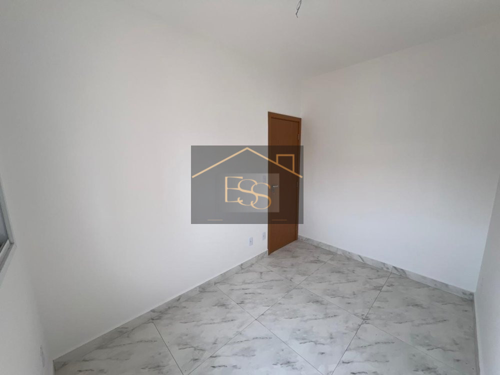 Apartamento à venda com 2 quartos, 53m² - Foto 10