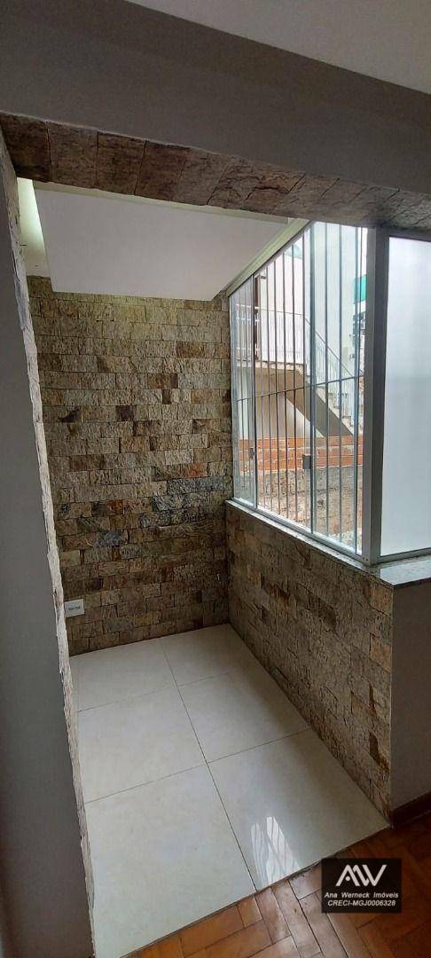 Apartamento à venda com 3 quartos, 102m² - Foto 30