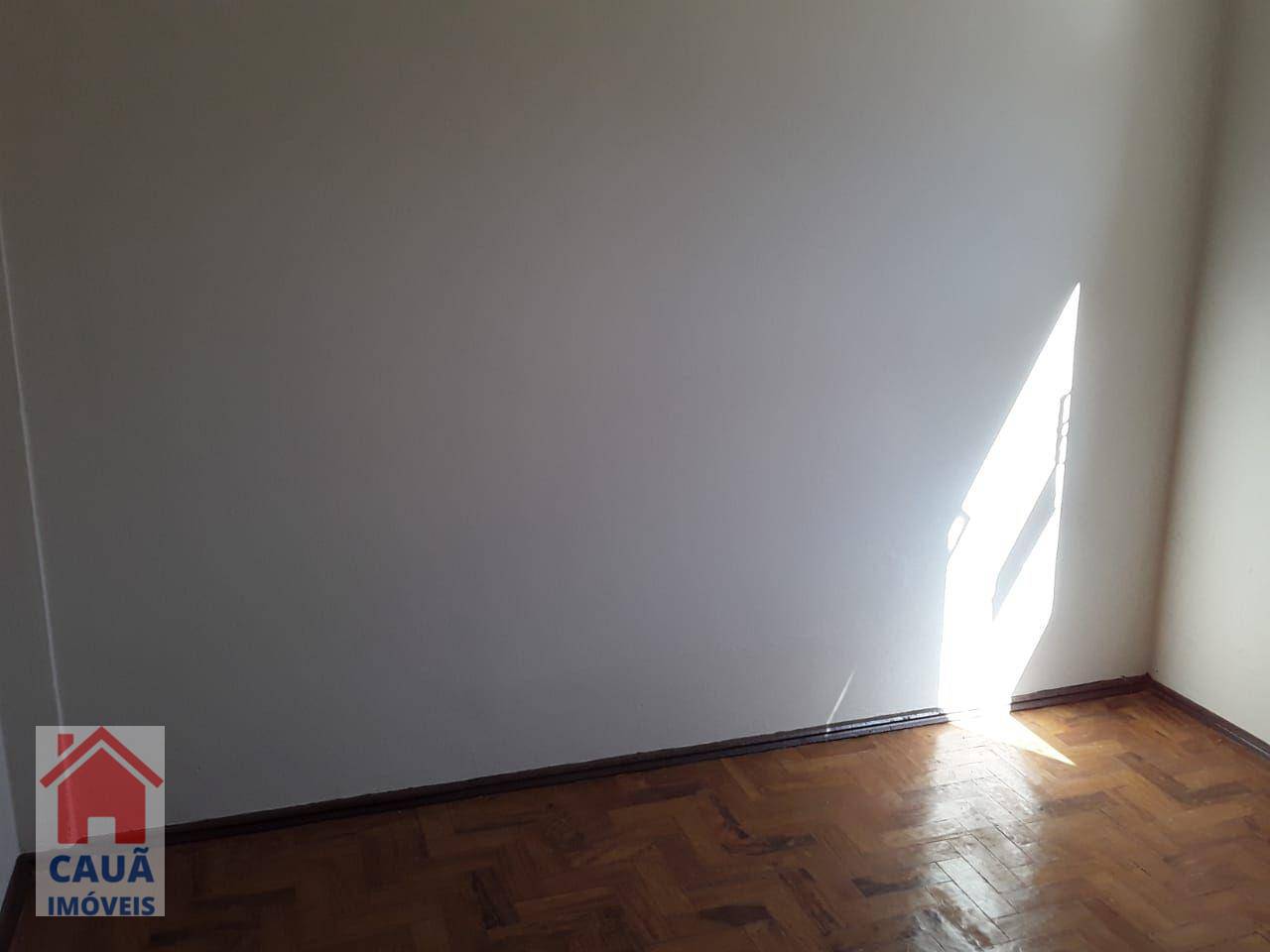 Apartamento à venda com 3 quartos, 70m² - Foto 9