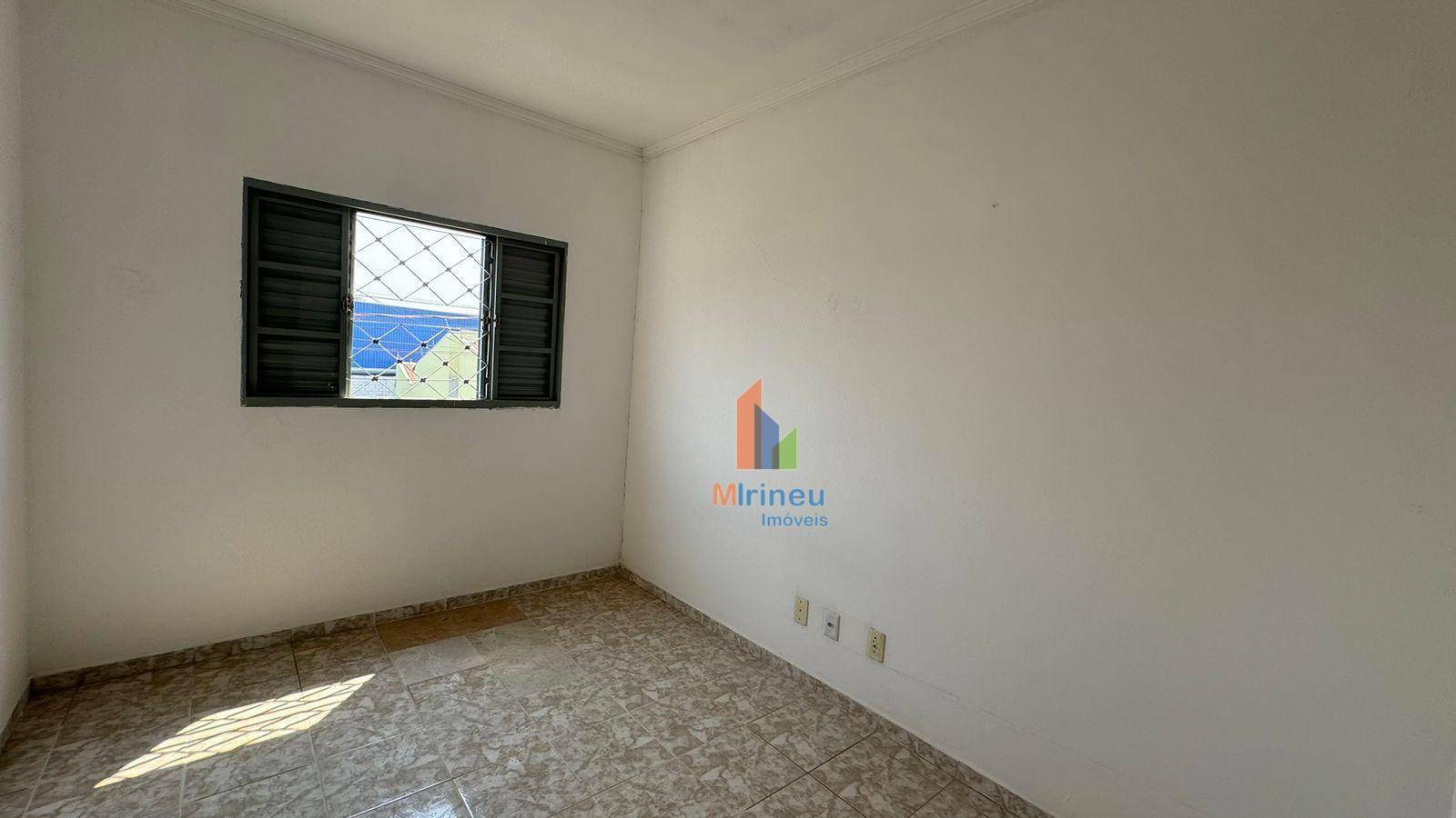 Apartamento para alugar com 2 quartos, 50m² - Foto 1