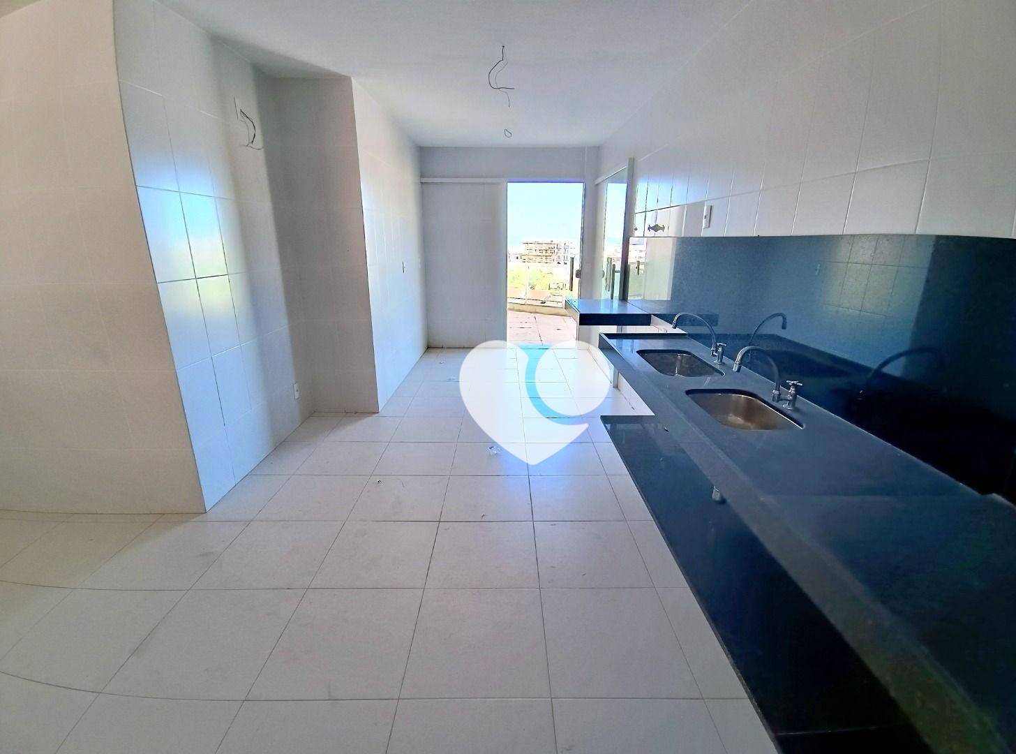 Cobertura à venda com 3 quartos, 247m² - Foto 17