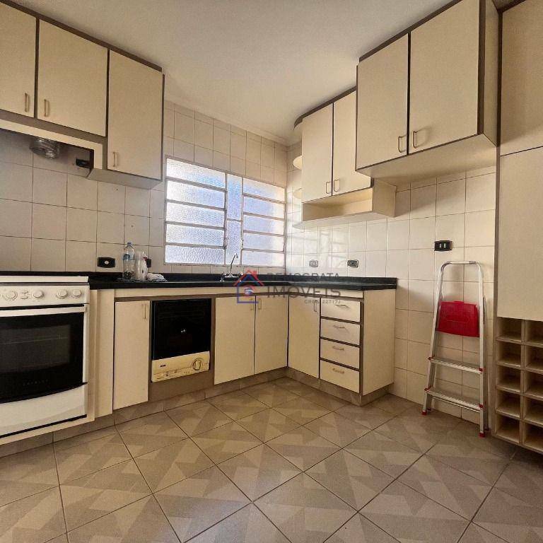 Apartamento à venda com 2 quartos, 85m² - Foto 6