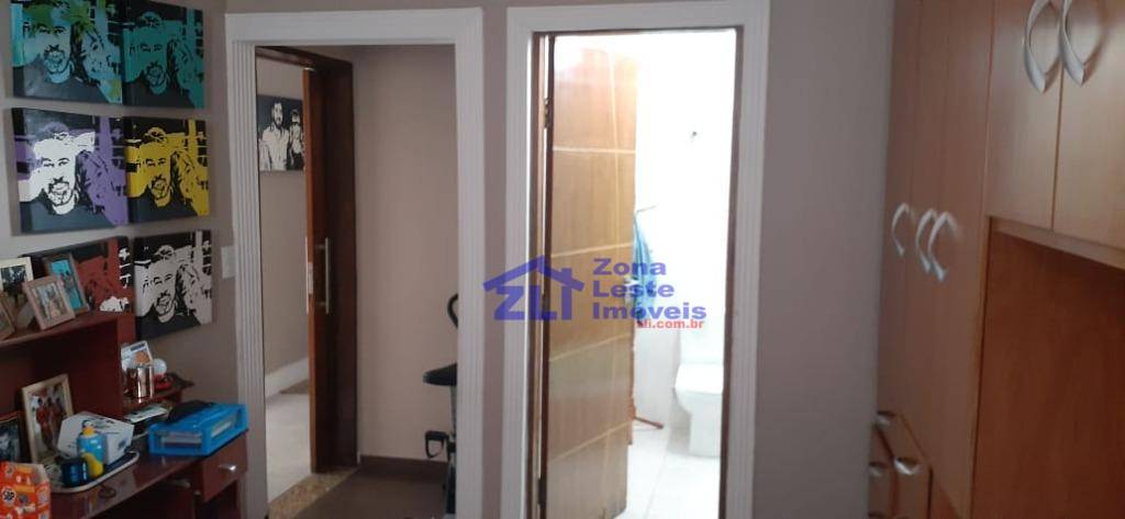 Casa à venda com 3 quartos, 270m² - Foto 13