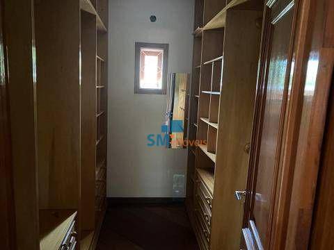 Sobrado à venda com 4 quartos, 450m² - Foto 13