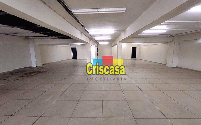 Conjunto Comercial-Sala para alugar, 430m² - Foto 4