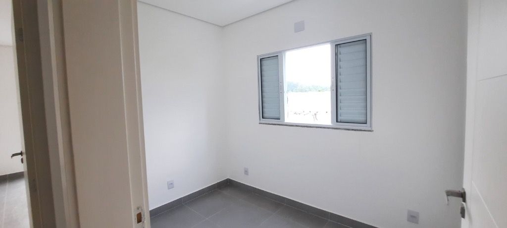 Casa à venda com 3 quartos, 100m² - Foto 22