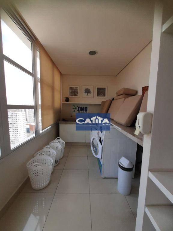 Apartamento à venda e aluguel com 1 quarto, 38m² - Foto 21