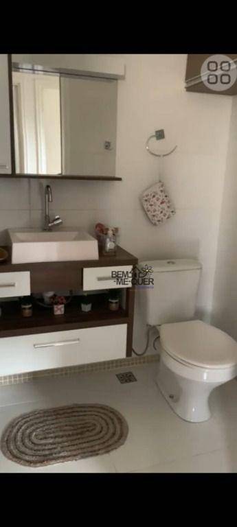 Apartamento à venda com 3 quartos, 78m² - Foto 2