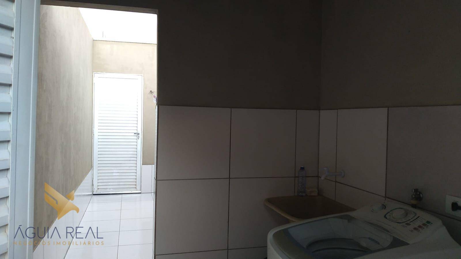 Chácara à venda com 2 quartos, 250m² - Foto 26