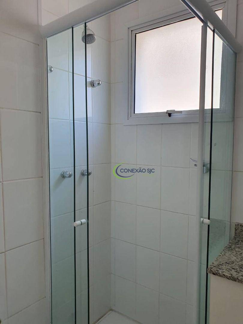 Apartamento à venda com 3 quartos, 114m² - Foto 9