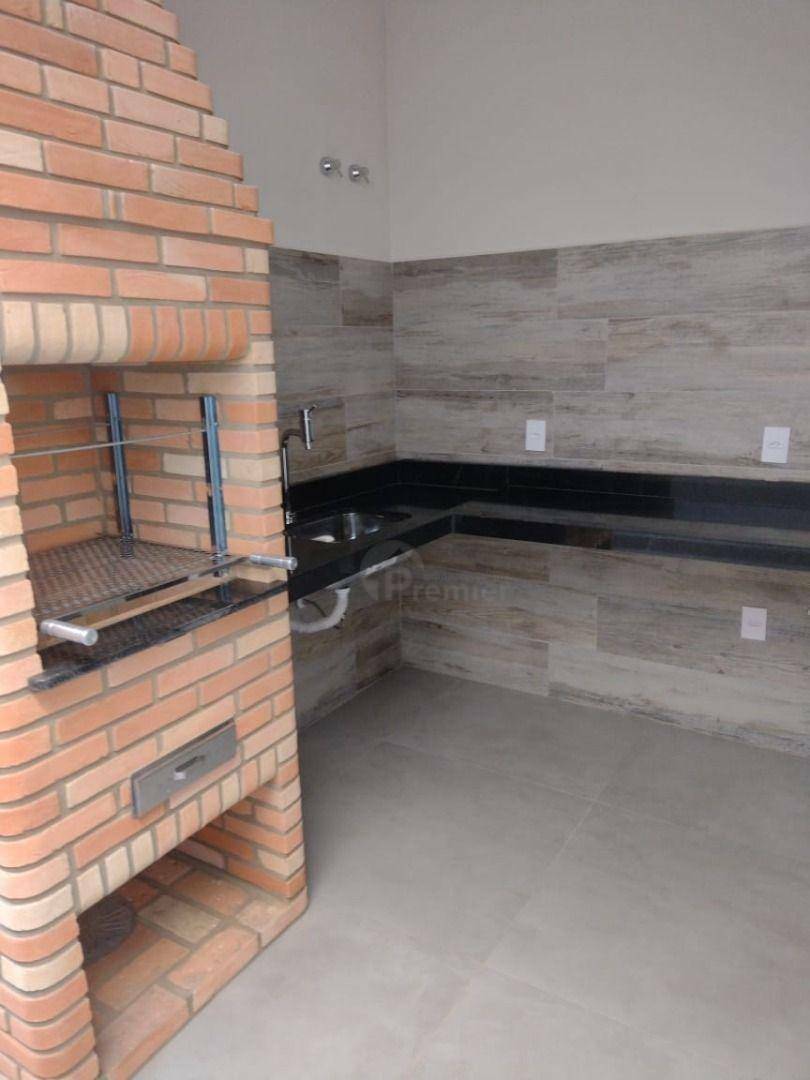 Casa de Condomínio à venda com 3 quartos, 103m² - Foto 36