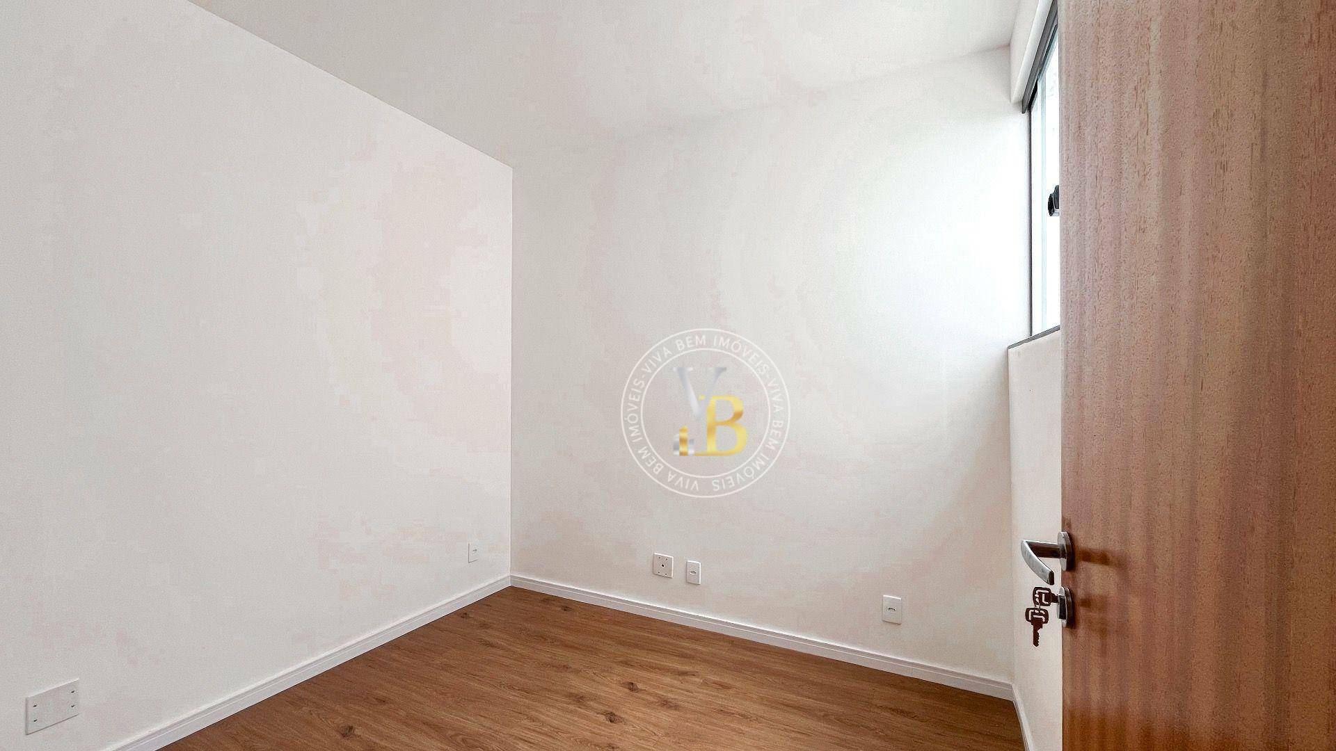 Casa à venda com 3 quartos, 90m² - Foto 15