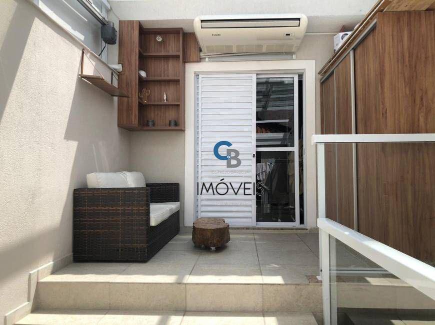 Sobrado à venda com 3 quartos, 175m² - Foto 18