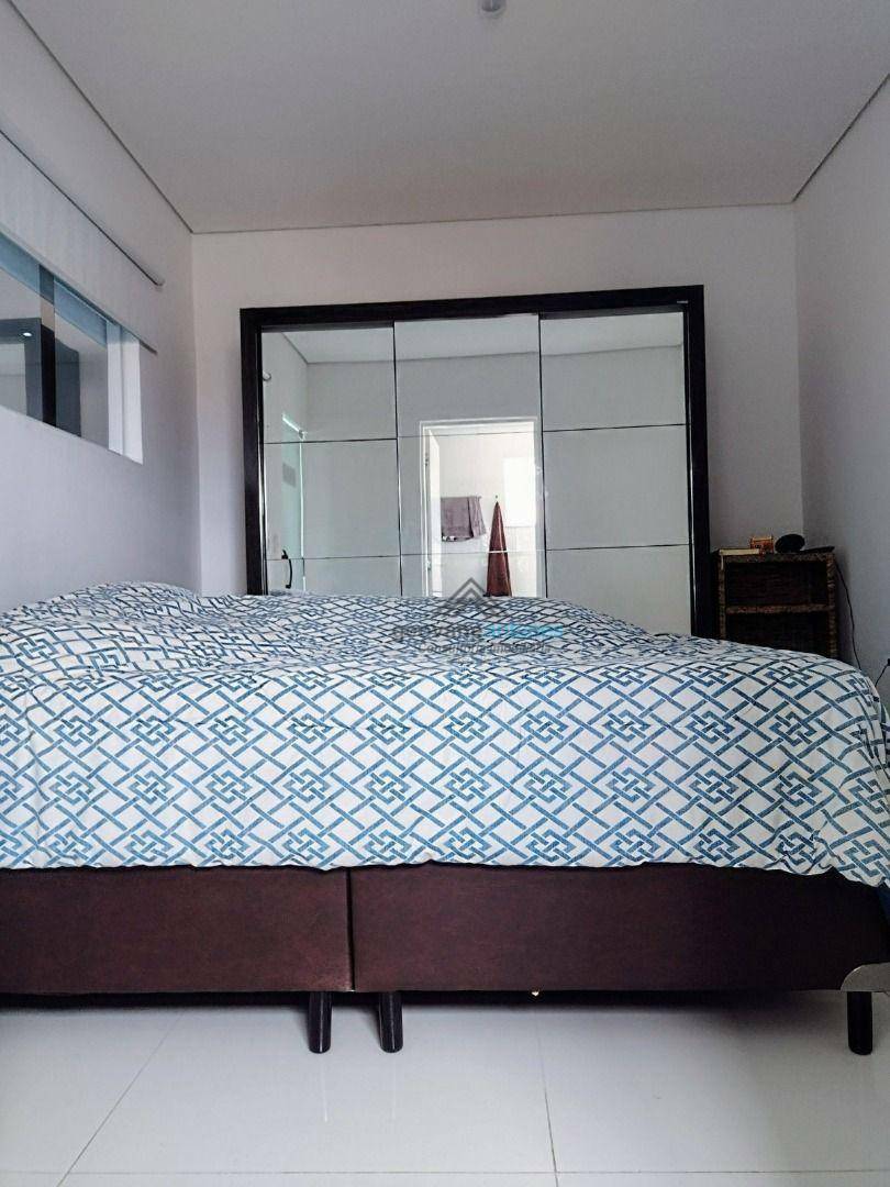 Casa para alugar com 2 quartos, 144m² - Foto 5