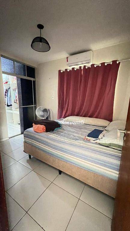 Casa de Condomínio à venda com 3 quartos, 160m² - Foto 5