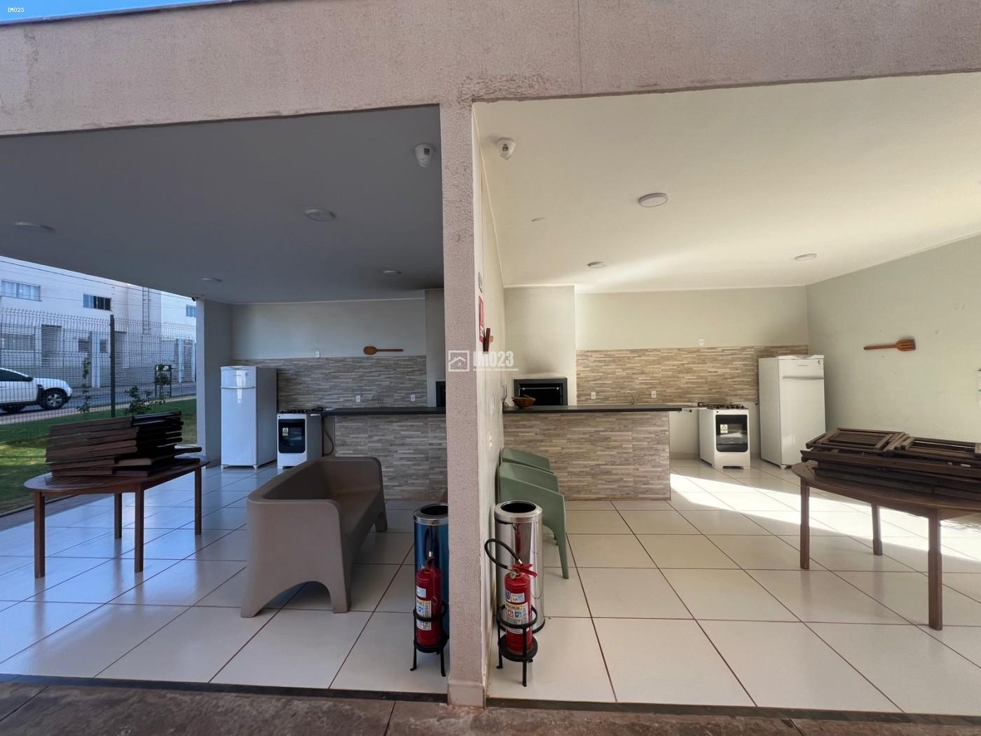 Apartamento, 2 quartos - Foto 21