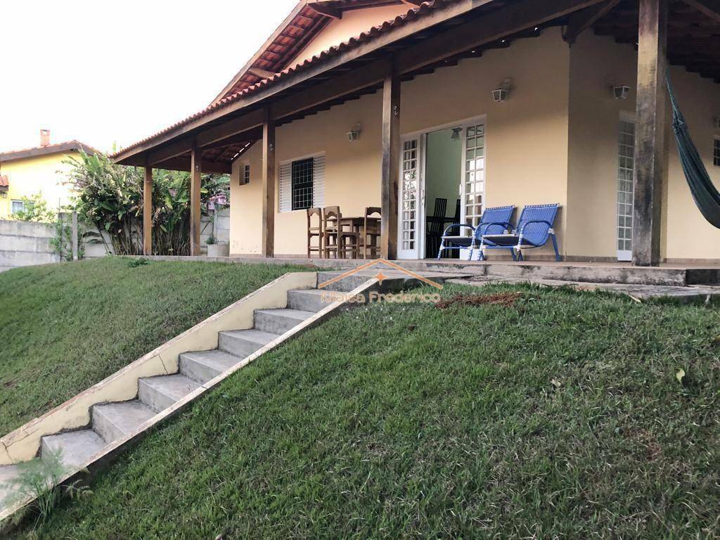Chácara à venda com 2 quartos, 206m² - Foto 10
