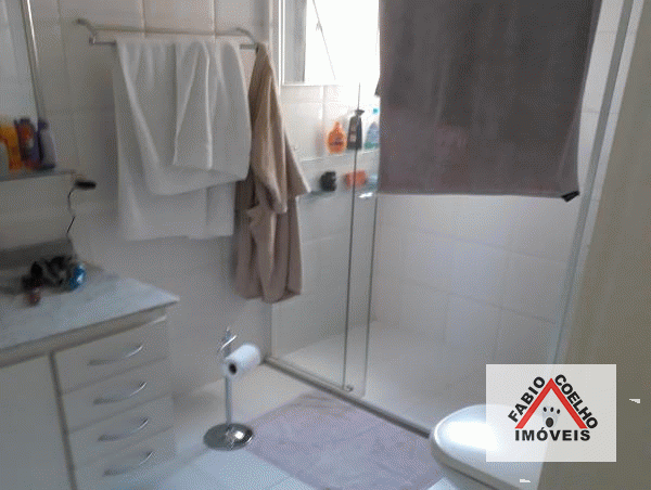 Apartamento à venda, 108m² - Foto 15