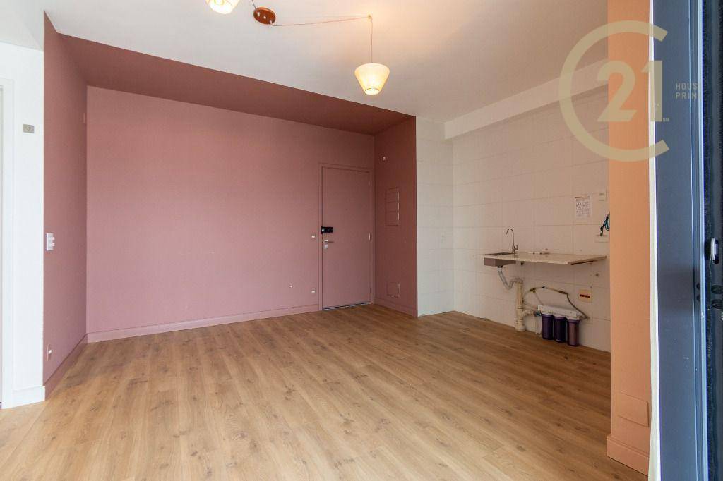 Apartamento à venda com 2 quartos, 87m² - Foto 25